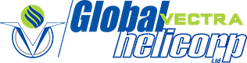 Client GLobal Vectra