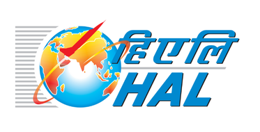 Client HAL