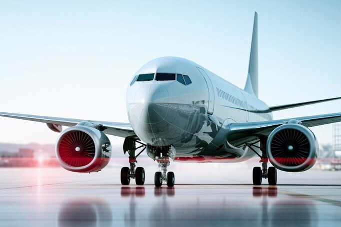 Aerospace & Defense